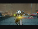 【Warframe】ゼロから始めるTenno生活　～水星開拓～　【A.I.VOICE＋ゆっくり実況】