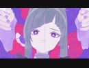 パラサイト／ぽらくま【歌ってみた】