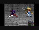 【のび太戦記ACE】のび太がRPGしてDQする伝説のゲーム【実況プレイPart38】