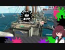 金モデきりたん