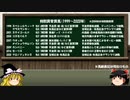 特別賞について②