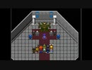 【のび太戦記ACE】のび太がRPGしてDQする伝説のゲーム【実況プレイPart39】