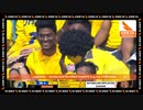 Sunrises Hyderabad vs Chennai Super Kings | IPL 2022 Match 17 Highlights