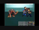 【のび太戦記ACE】のび太がRPGしてDQする伝説のゲーム【実況プレイPart40】