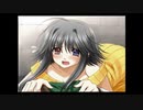 SHUFFLE! ON THE STAGE 実況プレイ Part 79 麻弓=タイム編