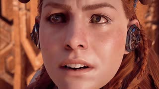 【実況】BOW！ゲーpart30【Horizon Zero Dawn】