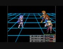 【のび太戦記ACE】のび太がRPGしてDQする伝説のゲーム【実況プレイPart41】