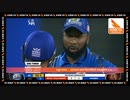 IPL Match 18 Highlights | Royal Challengers Bangalore vs Mumbai Indians