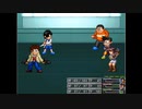 【のび太戦記ACE】のび太がRPGしてDQする伝説のゲーム【実況プレイPart42】