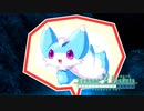 【Summer Pockets】悲恋の記憶はまさかの灯台守の男…！？紬ルートとの繋がりは…？#100【REFLECTION BLUE】