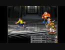 【のび太戦記ACE】のび太がRPGしてDQする伝説のゲーム【実況プレイPart43】
