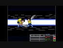【のび太戦記ACE】のび太がRPGしてDQする伝説のゲーム【実況プレイPart44】