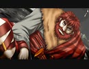 【実況】東京魔人學園外法帖血風録を自由に！初見プレイ【part124】