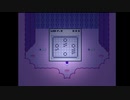 OMORI その41【実況プレイ】
