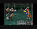 【のび太戦記ACE】のび太がRPGしてDQする伝説のゲーム【実況プレイPart45】