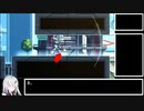 【Coefont実況】ハコメカ対戦４【HARDCORE MECHA】