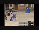【のび太戦記ACE】のび太がRPGしてDQする伝説のゲーム【実況プレイPart46】