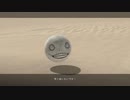 40歳のNieR Replicant実況【ネタバレ注意】65