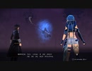 【実況】SAO アリシゼーション リコリス 古の使徒【シノン編】 #2