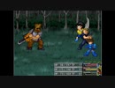 【のび太戦記ACE】のび太がRPGしてDQする伝説のゲーム【実況プレイPart47】