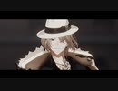 【にじさんじMMD】Runaway Baby【Luca Kaneshiro】