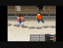 【のび太戦記ACE】のび太がRPGしてDQする伝説のゲーム【実況プレイPart48】