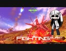 【EXVSMBON】やあ、アリーアル・サーシェスさんだよ【Coefont実況】