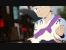 【RKRN_M.M.D】利吉さんでド.ラ.マ.ツ.ル.ギ.ー【モデル配布】