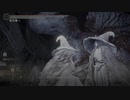 【ELDEN RING】ラニ同士の結婚