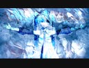 【初音ミク】COLD SONG【COVER】