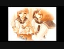頭お花畑【ToHeart】神岸あかり戦 part31