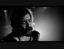 Jack Broadbent - Midnight Radio