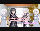 【COEIROINK劇場】ナコ「きいてよレコちゃん！」