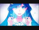 【巡音ルカ】へたくそユートピア政策 【VOCALOIDカバー】(English Sub)