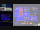 【メダルゲーム】―SUPER 8WAYS Joker's TRIPLE―【光れば熱い！】