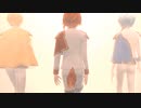 【新衣装公開！？】Strawberry Party!!【5/2.3すとぷり武道館ライブティザーVol.3】