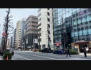 【サウナデート前編】完全個室でまったり‼徳江かなと混浴ロウリュで汗だくデート