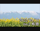 ショートサーキット出張版読み上げ動画7662