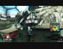 【PS4BB】フル修羅が行く Part127【ネソス】