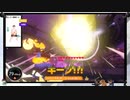 ⌘プレイアーカイブ⌘ リングフィットアドベンチャー その109