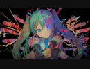 【ゆう。】キメラ / DECO*27【歌ってみた】
