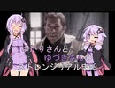 【エスコンゼロ】ゆかりさんとゆづきさんのストレンジリアル史#9【VOICEROID実況】