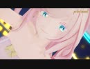 【MMD】セルネスティーヌがかっこかわいく「Girls」