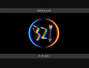DATA ErrroR /321.feat.鏡音リン