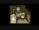 念願だった『ゆめ2っき』実況！　part544