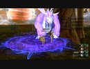 [DQX] 大した事やらないけど、今日もまったりと。1795回 -1/5