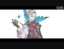無課金初期勢のFGO　水怪クライシス 無垢なる者たちの浮島編　part9