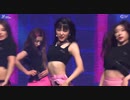 220409 ITZY The 1st Fan Meeting - #Twenty
