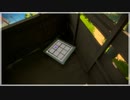 真夏の島のパズ夢(The_Witness_Expert_Randomizerの淫夢実況その10？)