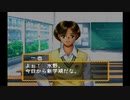 sc^念願の高２→将軍を初プレイ実況　１８６